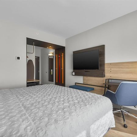Hotel Tru By Hilton Cape Girardeau Zewnętrze zdjęcie