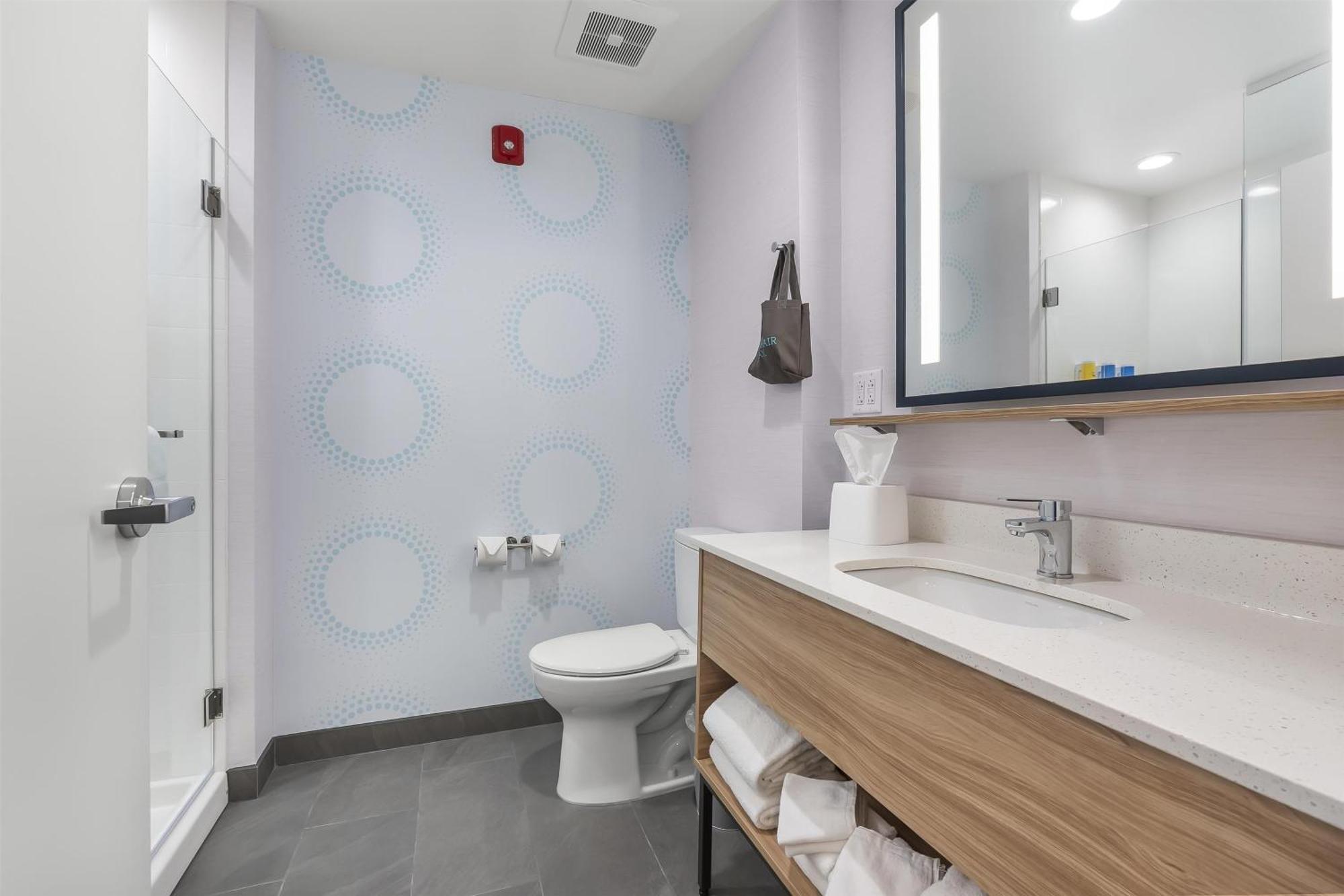 Hotel Tru By Hilton Cape Girardeau Zewnętrze zdjęcie
