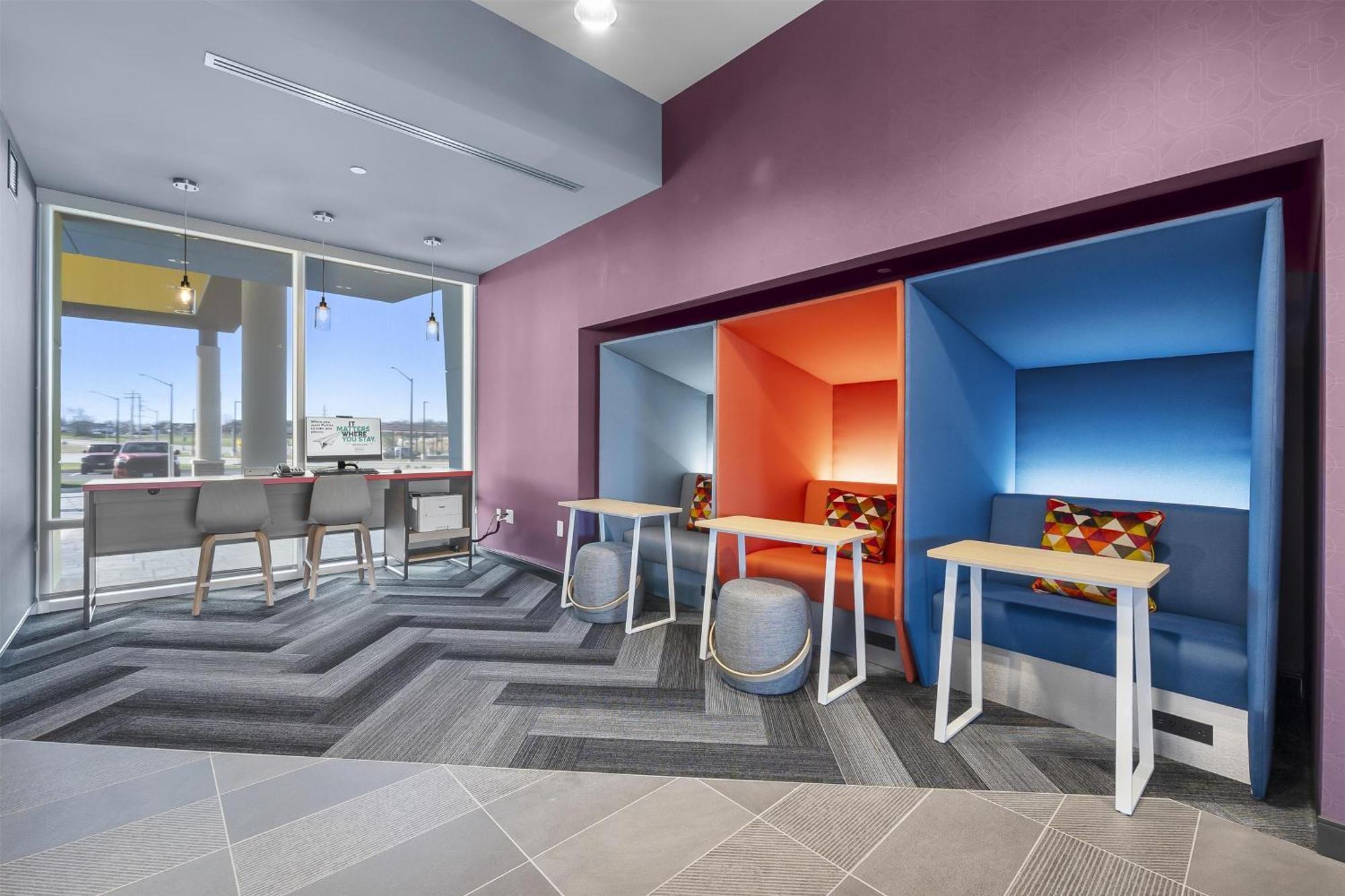 Hotel Tru By Hilton Cape Girardeau Zewnętrze zdjęcie