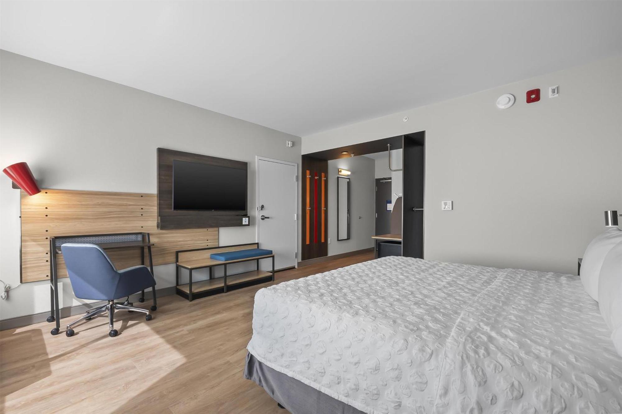 Hotel Tru By Hilton Cape Girardeau Zewnętrze zdjęcie