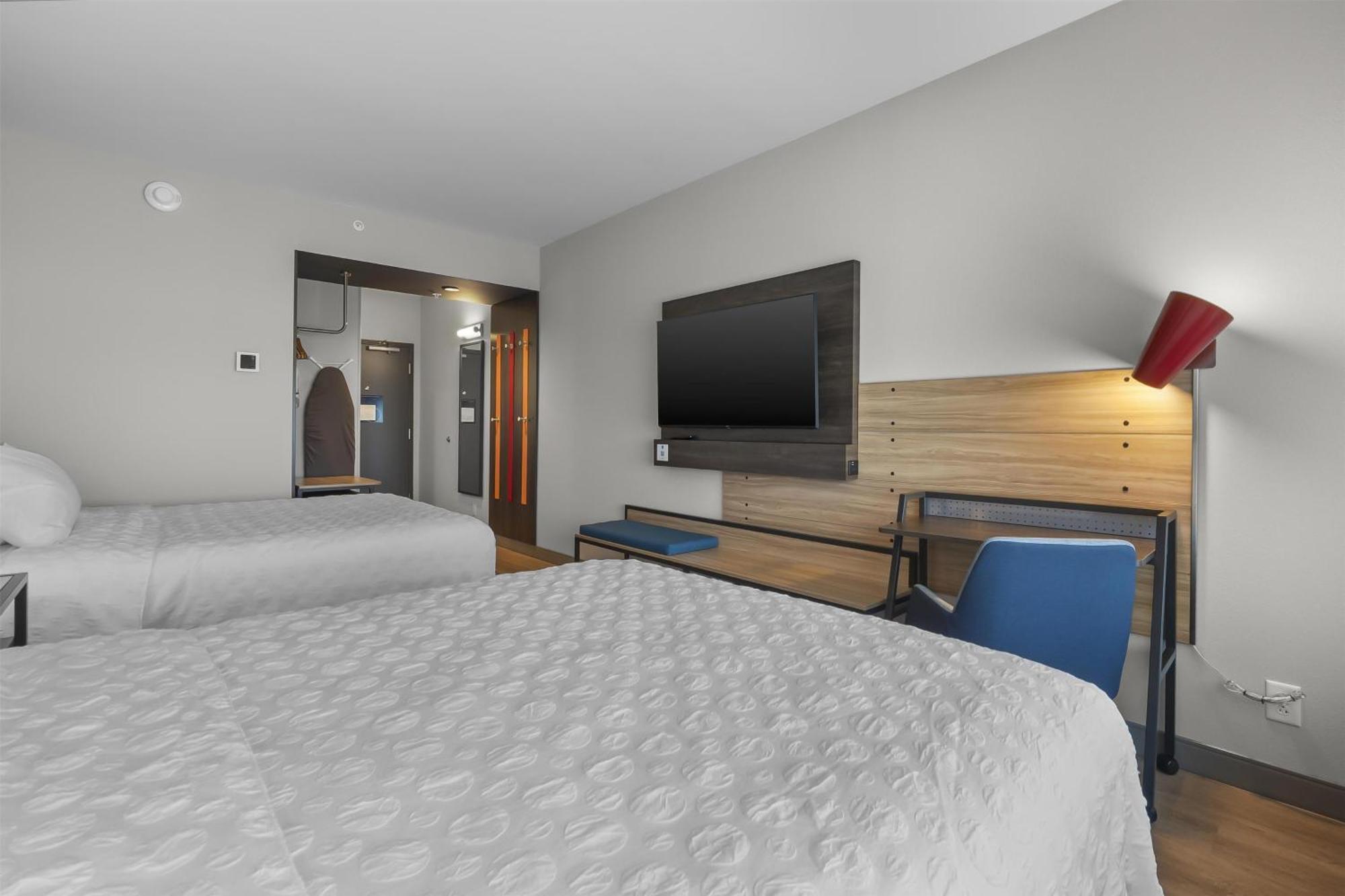 Hotel Tru By Hilton Cape Girardeau Zewnętrze zdjęcie