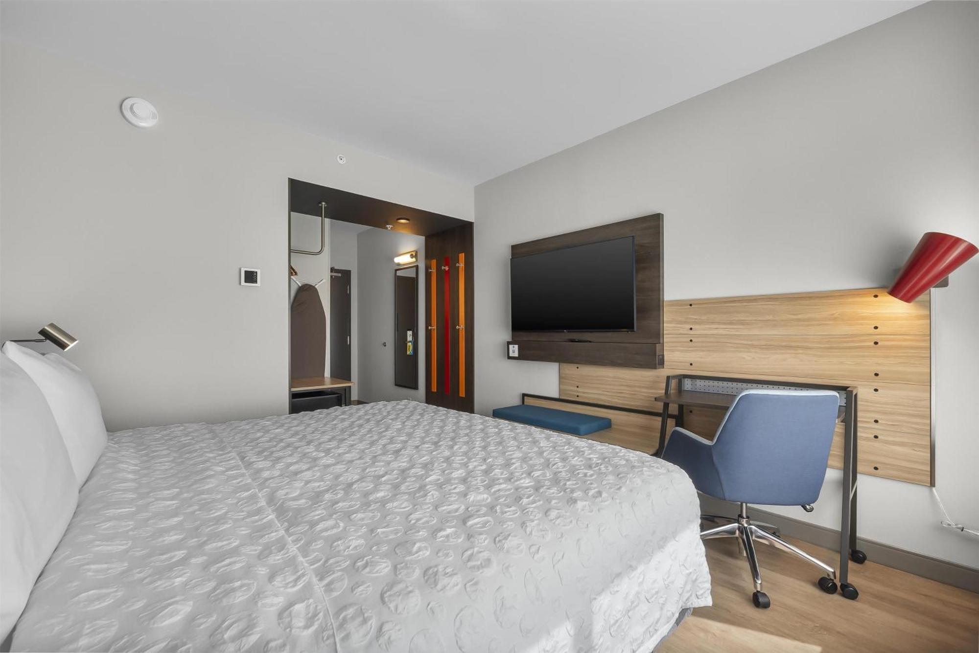 Hotel Tru By Hilton Cape Girardeau Zewnętrze zdjęcie