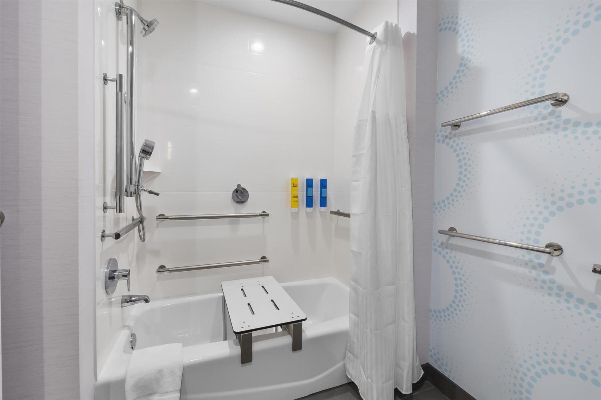 Hotel Tru By Hilton Cape Girardeau Zewnętrze zdjęcie